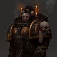 Kapellan