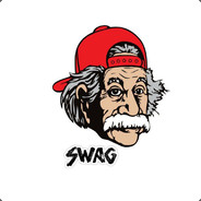ProblemNoobs