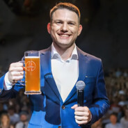 SŁAWOMIR MENTZEN