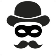 MisterX