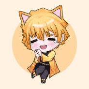m0LTeN Profile image