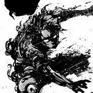 uglyzeroze