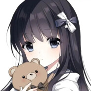 梦满枝