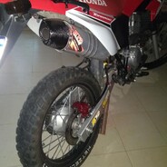 Sarjo