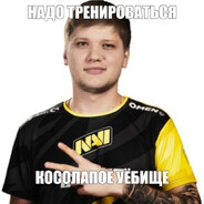 balabekovvvna