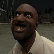 K3rkq