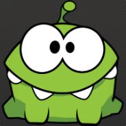Steam profile picture for @bellybutton