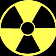 Steam profile picture for @wil