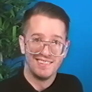 Smithers O'Neil