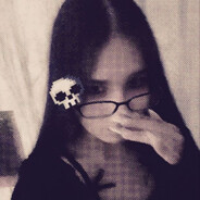 maffinside