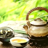 MJH满江红❥SAS·商