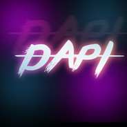 dapiiii4