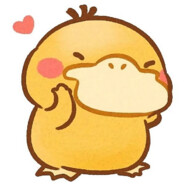 大胖小子