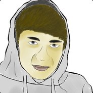 Sos1 ne trЯs1