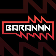 baraNNN