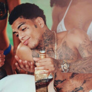j$