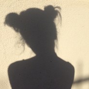 Steam profile picture for @unveils