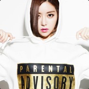 HornyLegend