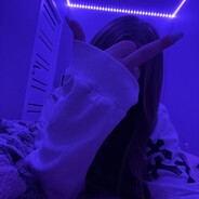 𝗺𝗶𝗼