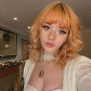 LauRenceeš»