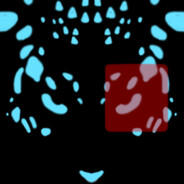 ICARAS