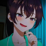 yuki suou gets me rly hard