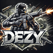 DeZy_