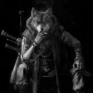 RedWolfa