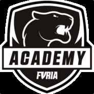 FURIA|||ebal вашиx mamash