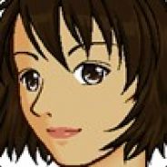 Steam profile picture for @giselle