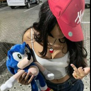kacperekk