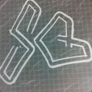 SB