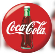 Bottled_Coke