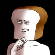 _ХЛЕБУШЕК_