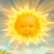 fulle mi pror avatar