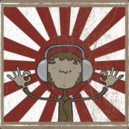zenmonkey