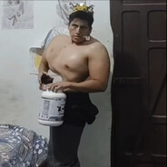 Rey del phonk