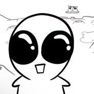 fart99