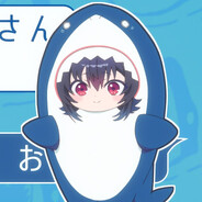 Sharknado