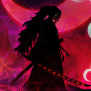 shishishi