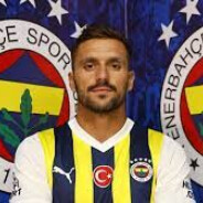 GÜLLÜ