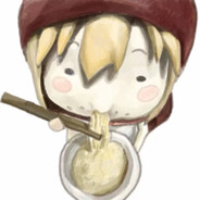 94岁母蟑螂