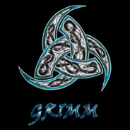 Grimm714[AoG]