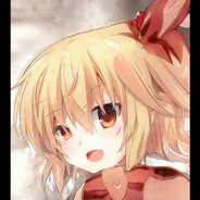 Steam profile picture for @editions