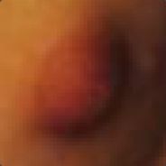 NotAnAlt