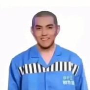 Kris Wu