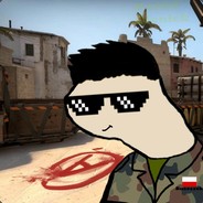Ruseczek