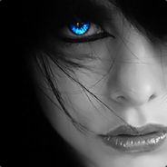 Steam profile picture for @receive