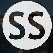 ''SS''