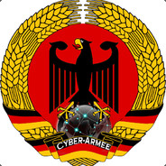 Germany_Warrior